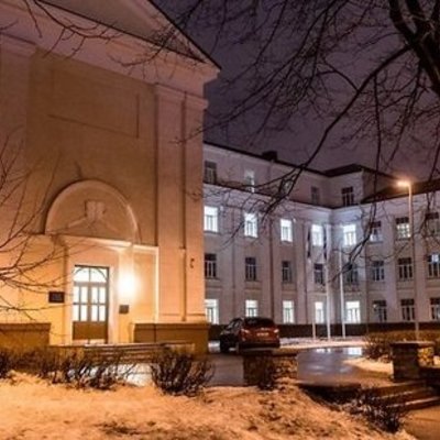 Timeline: The History of Juhkentali