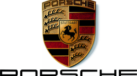 Timeline: Історія розвитку Porsche