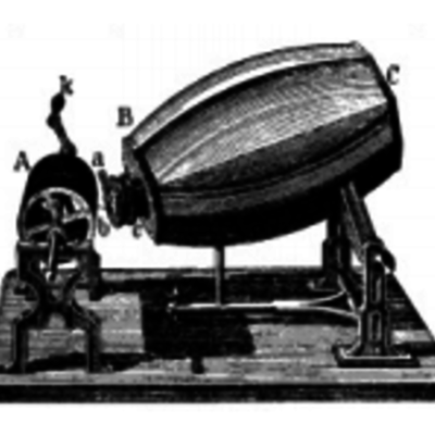 Timeline:  L’évolution des appareils de reproduction du son