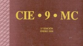 Timeline: La Classificació de malalties,resum històric