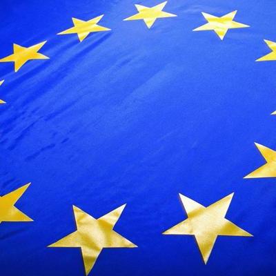 Timeline: Danmark og europæisk integration efter den kolde krig