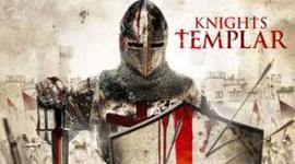 Timeline: Knights Tempar Timeline