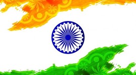 Timeline: Indian Independence Movement