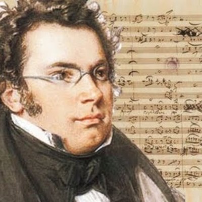 Timeline: Η δυτική ευρωπαϊκή μουσική