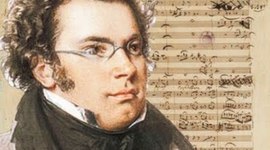 Timeline: Η δυτική ευρωπαϊκή μουσική