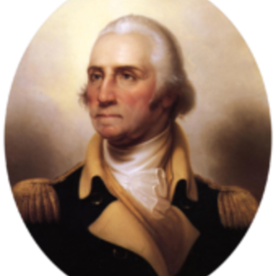 Timeline: The Life of George Washington