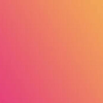 Timeline: The Early Cold War