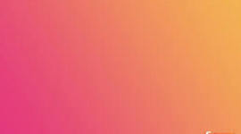 Timeline: The Early Cold War