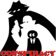 Conspiracy