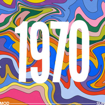 Timeline: 1970's Timeline