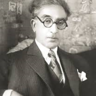 Timeline: Κ. Π. ΚΑΒΑΦΗΣ