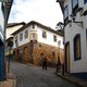 Ouro preto (31)