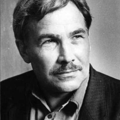 Timeline: Пятро Сушко