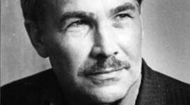 Timeline: Пятро Сушко