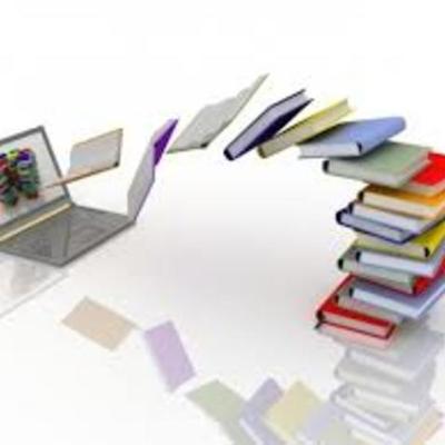 Timeline: evoluzione storica del concetto di competenza