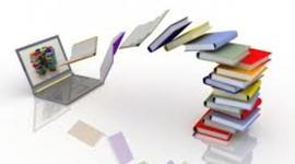 Timeline: evoluzione storica del concetto di competenza