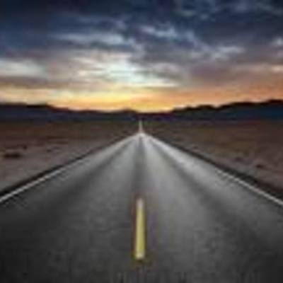 Timeline: Road to the Civil War