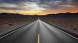 Timeline: Road to the Civil War