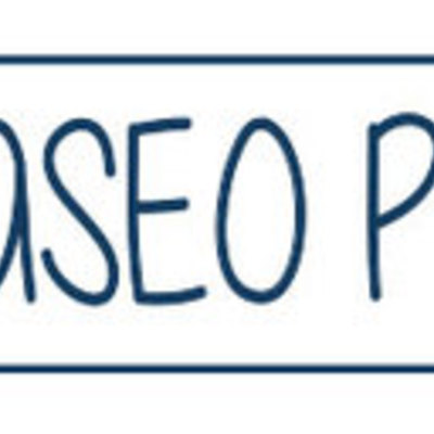 Timeline: Un paseo por el arte