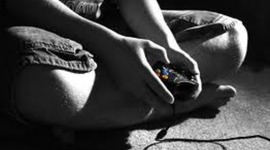 Timeline: Vídeo Games e suas evoluções