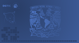 Timeline: historia