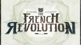 Timeline: french-revolution
