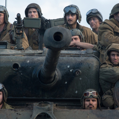 Timeline: The War that changed the World