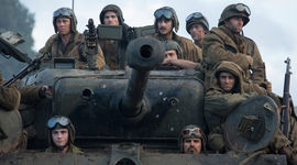 Timeline: The War that changed the World