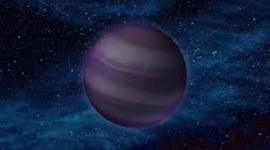 Timeline: Dominic Bryer's Timeline