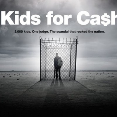 Timeline: Kids for Cash Scandal