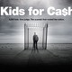 Kidsforcash