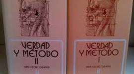 Timeline: Devenir de la Hermenéutica