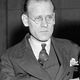 Philo t farnsworth