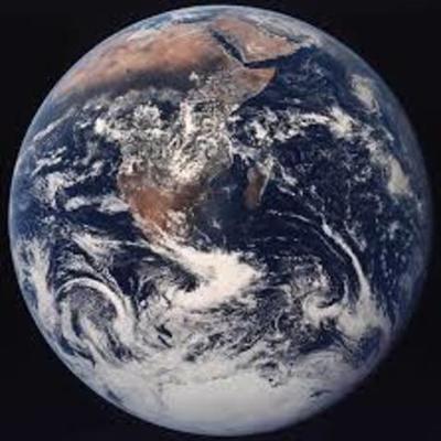 Timeline: HISTORY OF THE WORLD