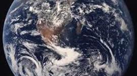 Timeline: HISTORY OF THE WORLD