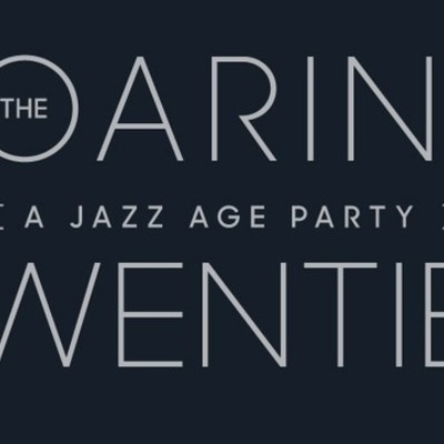 Timeline: The Roaring Twenties