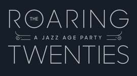 Timeline: The Roaring Twenties