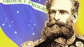 Timeline: República Nova