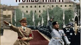 Timeline: The Road To World War II