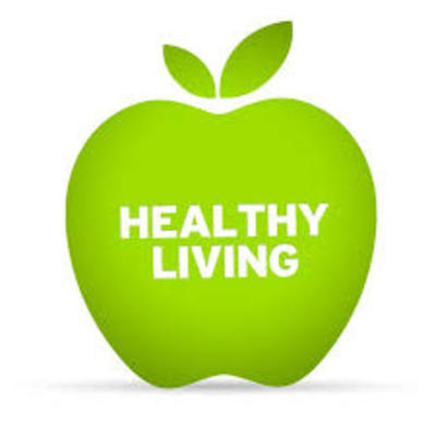 Timeline: Lifetime Personal Health