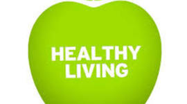 Timeline: Lifetime Personal Health