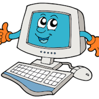 Timeline: Computer Literacy