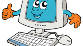 Timeline: Computer Literacy