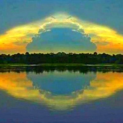 Timeline: História do Brasil