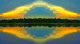 Timeline: História do Brasil