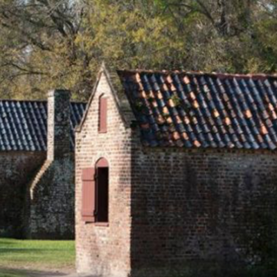 Timeline: A Day in the Life of a Field Slave