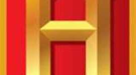 Timeline: christina cummings history timeline