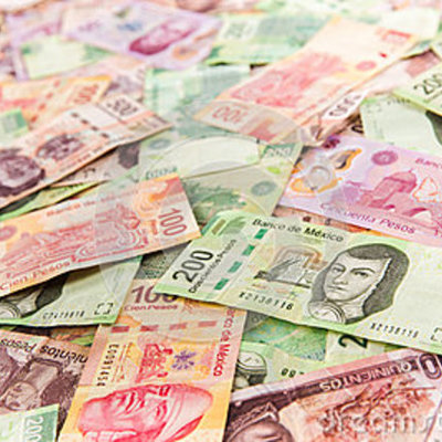 Timeline: Modelos Económicos