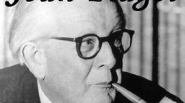 Timeline: Jean Piaget