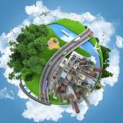 Timeline: El Devenir de la Ingeniería Colombiana.